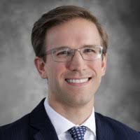 Scott Nason Email & Phone Number