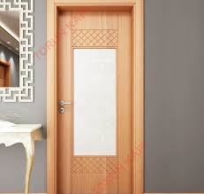 Pvc Membran Kapi Pervaz Dekorasyon Fikirleri Ic Kapilar