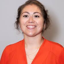 Kylee Peters's Instagram, Twitter & Facebook