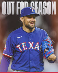 We've signed C Danny Jansen to a two-year contract with a mutual option for  2028 and LHP Tyler Alexander to a one-year contract.