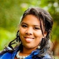 10+ "Lt Thomas" profiles