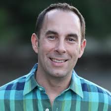 Scot Henley (@ScotHenley)