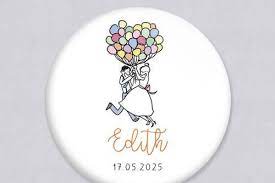Petit Mariage Entre Amis