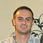 Hanna Bohan Email & Phone Number