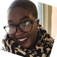 50+ "Loggins" profiles