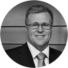 Candidatos a Elección Consejeros CCS