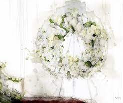 Check spelling or type a new query. Funeral Wreaths Cost Best Arrangements Reviewed Rated 2021