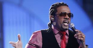 12 years ago12 years ago. Cantor Do Revelacao Se Diz Surpreso Com Escolha De Musica Pelos Jogadores Fm Cidade 101 9