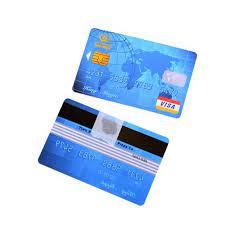 Business card, name card or visiting card set. Real Credit Card Numbers And Security Codes That Work Online Visa Card Numbers Credit Card Numbers Visa Credit Card