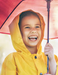 Building a Trauma-Informed Child Welfare System: A Blueprint