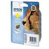 Signaler commenter la réponse de mol. Cartouche Epson Stylus Sx105 Compatible Ou Constructeur Toner Services