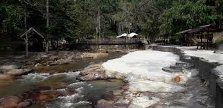 We did not find results for: Mohd Faiz Bin Abdul Manan Pusat Rekreasi Lubuk Timah