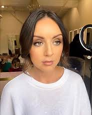 Hope Stephens Artistry