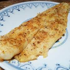 Know the 6 reasons why should you avoid swai fish to consme. Pin By Carol Weston On Food Fish Recipes Pan Fried Fish Recipes
