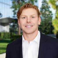 Scott Seybold's Instagram, Twitter & Facebook