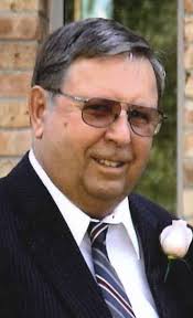 Obituary information for Theodore D. Herrick