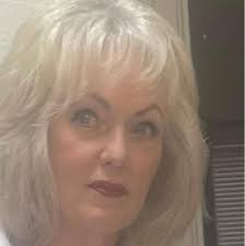 What else can tahini be used for besides hummus?