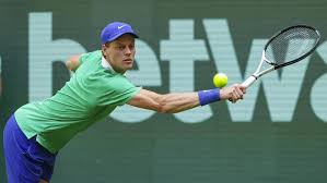 SportNews.bz - News update