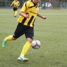 Ну вот / nu vot. Martins Bojars On Twitter Nu Vot Kurs Var Vinu Parspet Chiliguma Zinaa D Http T Co Fef2ove1nd Neviens
