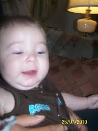 Aiden Bassett Obituary May 15, 2025