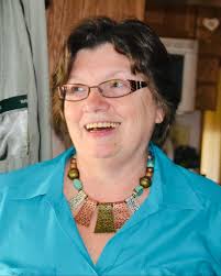 Shelby Lou (Ecker) Snyder Obituary January 23, 2025