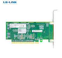 PCIe NVMe adapter card, PCIe to NVMe expansion card, PCIe to ...