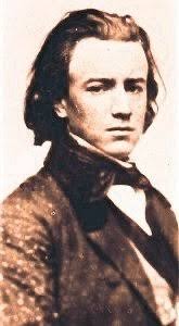 About John Burroughs — John Burroughs Woodchuck Lodge