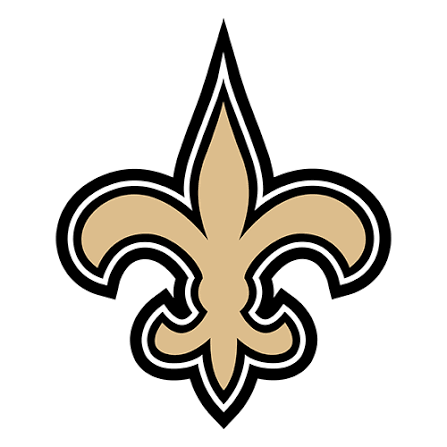 New Orleans Saints Scores, Stats and Highlights - ESPN (UK)
