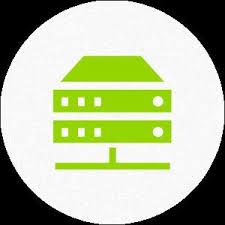 Pin On Domain Hosting