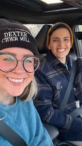 Telling Kids About Donor Siblings: Tips and Advice for LGBTQ+ Families