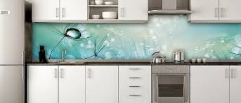 35 Kuchenruckwande Aus Glas Opulenter Spritzschutz Fur Die Kuche Kuche Ruckwand Glas Kuche Spritzschutz Glas Kuche Spritzschutz