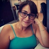 300+ perfiles de «Salma Salma»