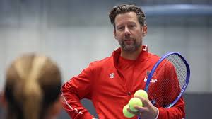 Sport Wprost - News update