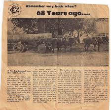 Boat(w)right Family History in America