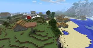 In this survivalists' dream server, raiding, pvp, and griefing are all permitted. Raiding Npc Villages And Killing Npc S Bad Or Good Discussion Minecraft Java Edition Minecraft Forum Minecraft Forum