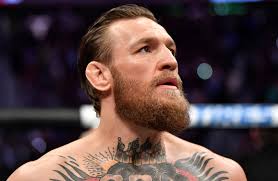 Born 14 july 1988) is an irish professional mixed martial artist and boxer. Conor Mcgregor Says Aunt Did Not Die From Coronavirus But Ufc Star Urges Everyone To Come Together In Stressful Days Ahead