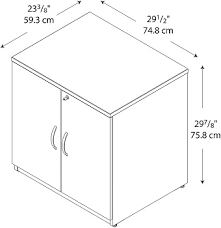 We did not find results for: 6 Best 2 Door Filing Cabinets For Every Office Home More