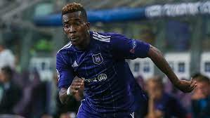 We will only use optional cookies if you agree to accept them. Henry Onyekuru Joins Galatasaray On Loan From Everton