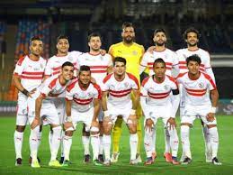 لم يحدد اون تايم سبورت 1 الدوري المصري الممتاز. Ù†Ø´Ø±Ø© Ø£Ø®Ø¨Ø§Ø± Ø§Ù„Ø²Ù…Ø§Ù„Ùƒ Ø§Ù„ÙŠÙˆÙ… Ø§Ù„Ø¬Ù…Ø¹Ø© 3 7 2020 Ø§Ù„Ø±ÙŠØ§Ø¶Ø© Ø¬Ø±ÙŠØ¯Ø© Ø§Ù„Ø·Ø±ÙŠÙ‚