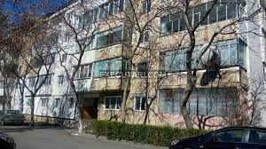 Relationam cu toate insittutiile bancare din ramnicu valcea si va punem la dispozitie o gama larga de oferte. Slobozia Parc Ialomita Apartament 3 Camere Suprafata 75 Mp Etaj 3 4 Executare Silita In Data De 10 07 2018