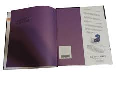 The Art of Jewelry: Plastic & Resin: Techniques, Projects, Inspiration (42  ) 9781579908317