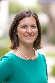 Sexism, Inattention, and Moral Responsibility