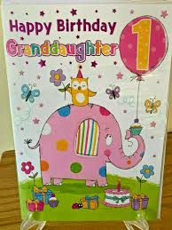 (sry im late, i dont look in the life forum a lot) 12. Cute Age Granddaughter Birthday Card Female Child 1 2 3 4 5 6 Mermaid Fairy Bella Rose Crafts