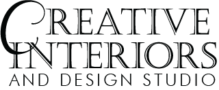 Check spelling or type a new query. Creative Interiors Design Studio Interior Design Studio