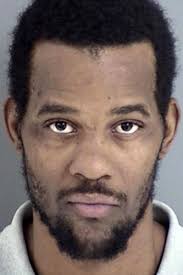 POLICE REPORTS: Police arrest man who resisted search