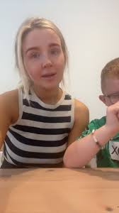 Sour Patch Reaction: Freddie's Hilarious Face