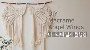 Check spelling or type a new query. 12 Gorgeous Diy Large Macrame Wall Hanging Patterns Macrame For Beginners