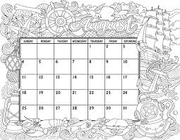 View the month calendar of december 2018 calendar including week numbers. Garden January 22 December Blueline 2018 Monthly Coloring Desk Pad Calendar