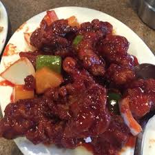 Order online tickets tickets see availability directions {{::location.tagline.value.text}} sponsored topics. Ginger Beef Bistro House Calgary Country Hills Beef Poster