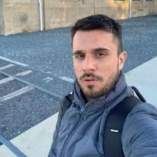 Barnaby jack and the likes of his studies remain largely unnoticed by the general public, save for a short reuters article published after his death on july 25, 2013 and a. Bruno Oliveira On Twitter Remembering Barnaby Jack Here At Infosectcbr